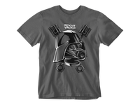 Thumbnail for Camiseta Boost Vader