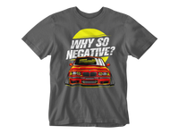 Thumbnail for Camiseta E36 Stance