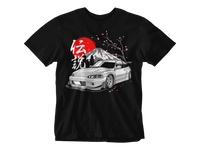 Thumbnail for Camiseta EG6 Racing