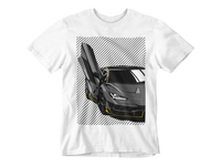 Thumbnail for Camiseta lamborghini Centenario