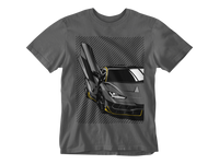 Thumbnail for Camiseta lamborghini Centenario