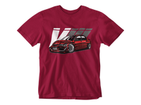 Thumbnail for Camiseta Evo 8