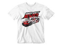 Thumbnail for Camiseta Evo Time Attack