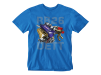 Thumbnail for Camiseta RB26DETT