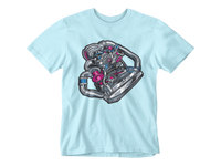 Thumbnail for Camiseta Rotativo Mazda 13B