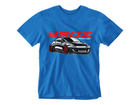 Thumbnail for Camiseta 350Z