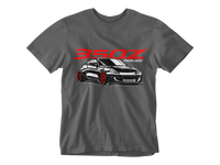 Thumbnail for Camiseta 350Z