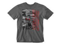 Thumbnail for Camiseta R32 Legends
