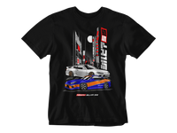 Thumbnail for Camiseta Silvia S15 Japo
