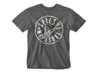 Thumbnail for Camiseta Speed We Trust In