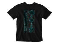 Thumbnail for Camiseta Turbo Kit