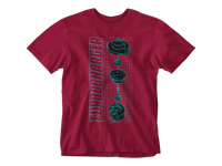 Thumbnail for Camiseta Turbo Kit