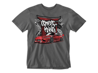 Thumbnail for Camiseta S13 Street