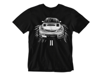 Thumbnail for Camiseta Impreza Stance