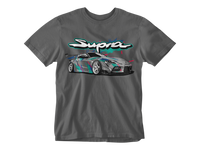 Thumbnail for Camiseta Supra Mk5 HKS