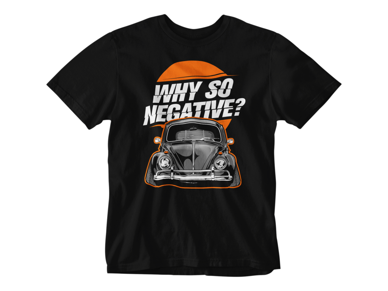 Camiseta Escarabajo Stance