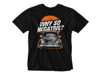 Thumbnail for Camiseta Escarabajo Stance