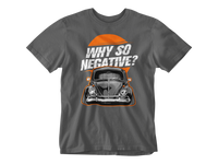 Thumbnail for Camiseta Escarabajo Stance