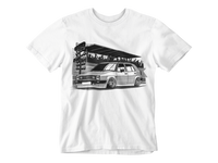 Thumbnail for Camiseta Mk2 Stance