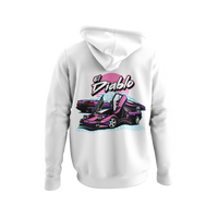 Thumbnail for sudadera lamborghini diablo 80s