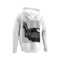 Thumbnail for Sudadera lamborghini Centenario