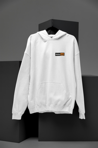 Thumbnail for sudadera motorhub