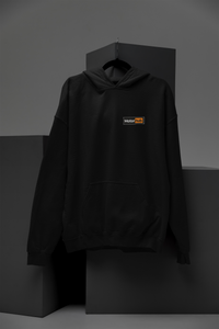 Thumbnail for sudadera motorhub